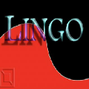 Lingo language support